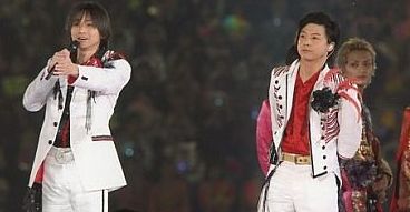 KinKi Kids Concert 2013-2014を予約するならここ！！アマゾン通販最安値！！: KinKi Kids Concert  2013-2014（初回盤）を通販のアマゾンで予約